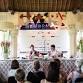 Ubud Writers & Readers Festival