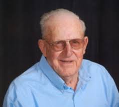 Paul Harkins Obituary May 8, 2012