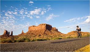 This is a list of things to do every day in the game animal crossing: A Bicycle Tour Through Remote Southwest Canyon Country The New York Times