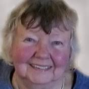 Remembering Horseheads High School