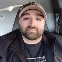 50+ "Ronald Pacheco" profiles