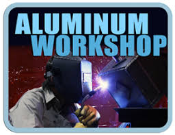 If the crankcase is made of cast aluminum, you should be aware that you can't weld it, because aluminum melts at lower temperatures than other metals. Aluminum Workshop Addressing An Faq How To Repair A Cracked Aluminum Casting