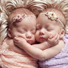 A collection of the top 52 cute babies wallpapers and backgrounds available for download for free. Cute Love Baby Couple Wallpapers For Mobile Posted By Ryan Sellers