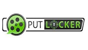 Now You See Me 2 Putlocker9 Outlet Store Save Up To 64 Off