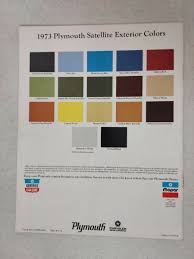 Image result for Basin Street Blue 1973 Satellite