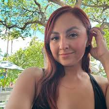 Serina Perez Hinojos (@theeserinaperez) • Threads, Say more