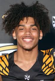 High school football: QB Perugini has career game for St. Catherine's