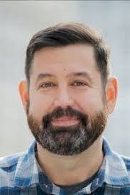 Joe Kirkendall's Instagram, Twitter & Facebook