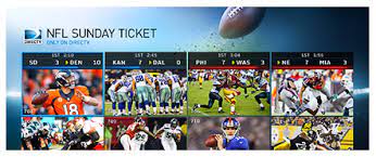 Thanks to a recent renewal deal with the nfl. Directv Sports Packages 800 480 0872 Order Directv