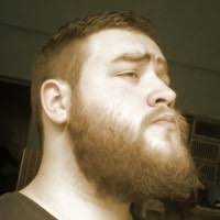 30+ "David Bitner" profiles