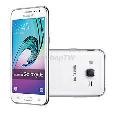 Proceso realizado en un samsung galaxy j2 pure. Samsung Galaxy J2 J200y 4g Phone 8gb White Color Gsm Unlock