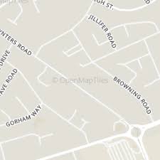 Includes additional information about the tesco today they are open from 10:00am until 4:00pm. Tesco Dunstable Car Wash Opening Times And Reviews