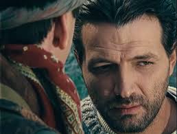 Teatrul Național de Televiziune