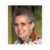 Prestera Family Obituaries