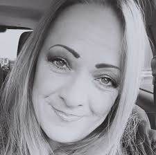 Renae Jolley (@kristine0152) • Facebook