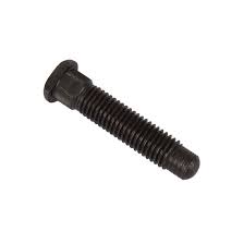 wheel stud for grand national hub 5 8 coarse thread