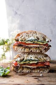 When it comes to making a homemade top 20 vegetarian panini sandwich, this recipes is constantly a favored The 28 Best Vegetarian Sandwich Recipes On The Block Best Vegetarian Sandwiches Veggie Cheese Vegetarian Sandwich Recipes