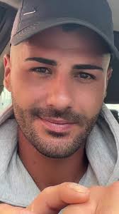 Carmine Darien Henderson