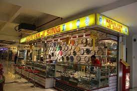 Atsa architects sdn bhd cara makan bio lingzhi tm unifi area code 176 cm in inches huawei band 4 strap 5 10 in cm g shock dw6900 joker t shirt printing machine. Kedai Jam Ji Sing Posts Facebook