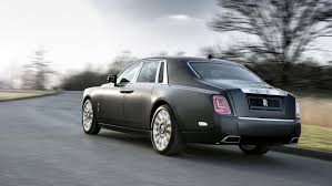 Look At All These Special Rolls Royces Rolls Royce Phantom Rolls Royce Rolls Royce Wallpaper
