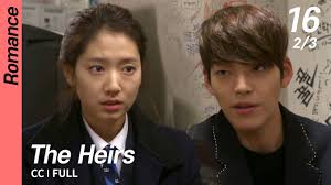 Heirs eng subbed ep 16 (lee min ho) hahaha. Download The Heirs Ep 16 Eng Sub Mp4 Mp3 3gp Daily Movies Hub