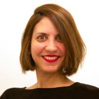 600+ "Camílo" profiles