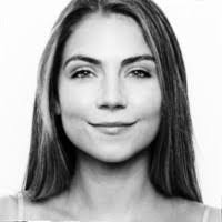 Marissa Oliva's Instagram, Twitter & Facebook