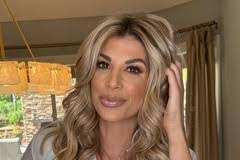 Tatum Morris's Instagram, Twitter & Facebook