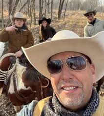 Kentucky Family Leaves Sawmill Behind To Focus Solely