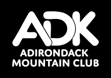 Fall Outing Hike: Ampersand Mountain (Sun #1)