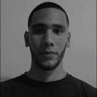 100+ "Franklin Zapata" profiles