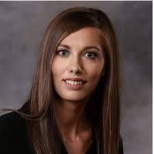 Krystal Addison's Instagram, Twitter & Facebook