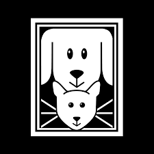 With this app you can: Friendship Hospital For Animals Home Facebook