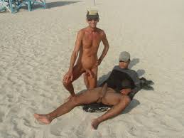 Public Hardon Tumblr – Huge XXX Photos Of Men With Boners Exposed