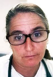 COVID-19: A family affair