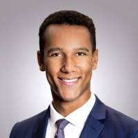 9400+ "'jamar" profiles