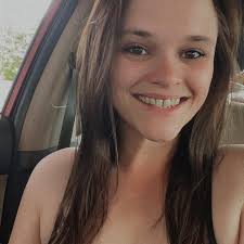 Hi Kids! If you are attending Justus Tiawah School's North Campus, be sure  to look very closely, as your parents are driving through the School Zone,  tomorrow morning, Thursday, August 22nd, from