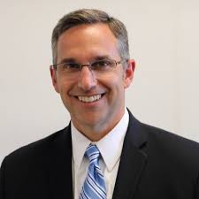 Paul Ashley (@my5strong)