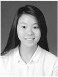 第18 回 C H U O 国際教育フォーラム