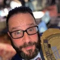 David Simko's Instagram, Twitter & Facebook