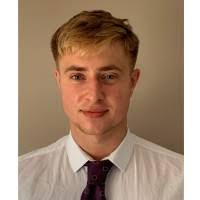 70+ "Rafter" profiles