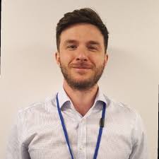 The Asset Care Team spent the morning at Stoke Orchard Sewage Treatment  Works, with the Severn Trent Board demonstrating a condition monitoring  maintenance strategy using vibration analysis. This…