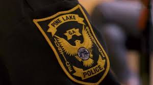 Welcome To Pine Lake Looks At Deeply Rooted Institutional Racism In Progressive Southern City Led Entirely By Women Cbs News