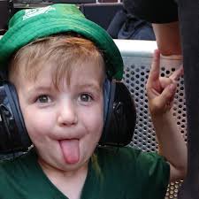 What kind of electrical outlets are used in Cancun? I've found conflicting  information online.