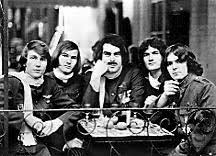 Hello hello i like your smile hello hello shall we talk awhile? Sopwith Camel History Hello Hello Miraculous Hump Returns From The Moon