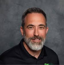 So proud of my son, Rylan