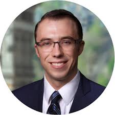 Commercial Relationship Managers