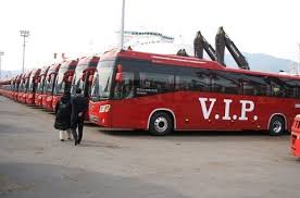 Intercity Stc Coaches Ltd (@Intercity_Stc) | Tiktok