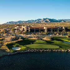 We did not find results for: Las Vegas Round Of Golf At Paiute Resort Virgin Experience Gifts
