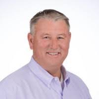 Mark Boatright's Instagram, Twitter & Facebook